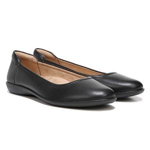 Naturalizer Black Women's